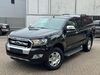 Ford Ranger Hausen (Wied)