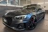 Audi S5 fredersdorf-vogelsdorf