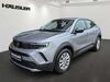 Opel Mokka obergriesbach