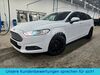 Ford Mondeo geisenfeld