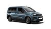 Peugeot Rifter aichtal