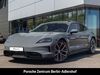 Porsche Taycan Schöna-Kolpien