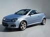 Opel Tigra dorn-duerkheim