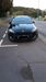 Ford Focus niederheimbach
