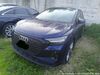 Audi Q4 oberrossbach