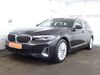 BMW 530 deutschland