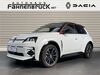 Renault R 5 Hückeswagen