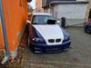 BMW 320 suedergellersen