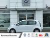 VW up! lauchroeden