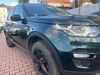 Land Rover Discovery Sport Droßdorf