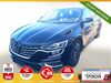 Renault Talisman grafenhausen