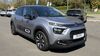 Citroen C3 niederhosenbach