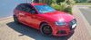 Audi A3 ockenheim