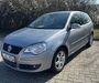 VW Polo ruttersdorf-lotschen