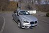 BMW 225 Active Tourer walhausen
