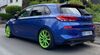 Hyundai i30 trechtingshausen