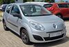 Renault Twingo muehlstedt