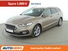 Ford Mondeo schoena-kolpien