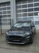 Ford Focus wissmannsdorf