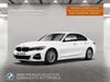 BMW 320 muenster-sarmsheim