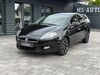 Fiat Bravo Lauenförde