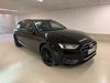 Audi A4 kreis|muehldorf-a.inn