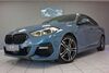 BMW 220 Gran Coupé paunzhausen