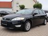 Ford Mondeo stumsdorf
