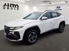 Hyundai TUCSON muenster-sarmsheim