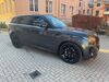 Land Rover Range Rover Sport kreis|bad-toelz-wolfratshausen