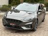 Ford Focus wissmannsdorf