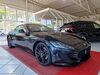 Maserati Granturismo bl|nordrhein-westfalen
