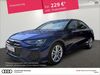 Audi A3 dinslaken