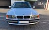 BMW 728 Deutschland