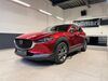Mazda CX-30 glienicke