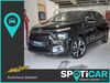 Citroen C3 fredersdorf-vogelsdorf