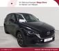 Mazda CX-5 muenster-sarmsheim