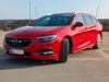 Opel Insignia muenster-sarmsheim