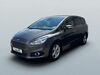 Ford S-Max dankmarshausen