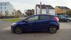 Ford Fiesta stadecken-elsheim