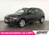Skoda Kamiq kreis|rhein-sieg-kreis
