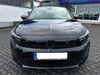 Opel Corsa remscheid