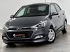Hyundai i20 wunstorf
