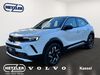 Opel Mokka rabenau