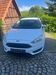 Ford Focus osthausen-wuelfershausen