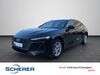 Audi A5 aichtal
