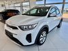 Kia Stonic wattmannshagen