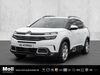 Citroen C5 Aircross kreis|rheingau-taunus-kreis