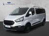 Ford Transit Custom gieboldehausen