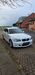 BMW 118 Irrhausen